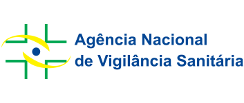 ANVISA