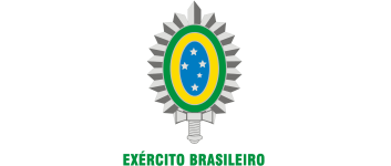 Exército Brasileiro