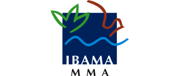 IBAMA