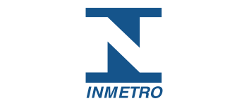 INMETRO