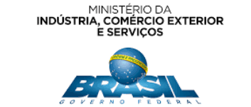 Ministério