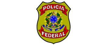 Polícia Federal