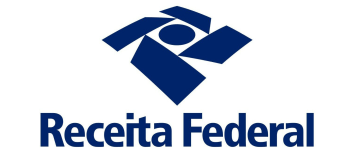 Receita Federal